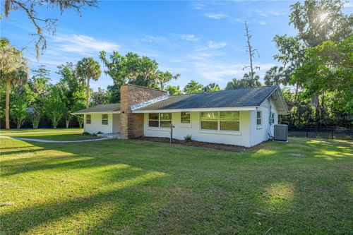 3821 Sw 7th Avenue Road, Ocala, FL, 34471 | Card Image