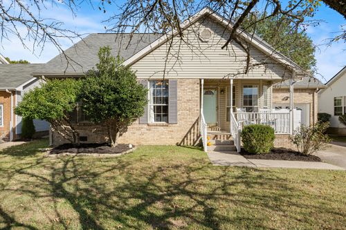 1805 Merritt St, Old Hickory, TN, 37138-2849 | Card Image