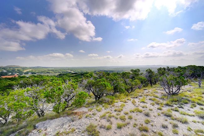 RMKS - 129 & 130 W Lynx Cv, Home with 0 bedrooms, 0 bathrooms and null parking in Blanco TX | Image 24