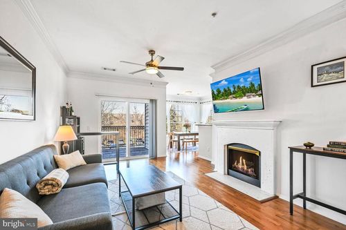unit-9219-1530 Spring Gate Dr, MCLEAN, VA, 22102-3420 | Card Image