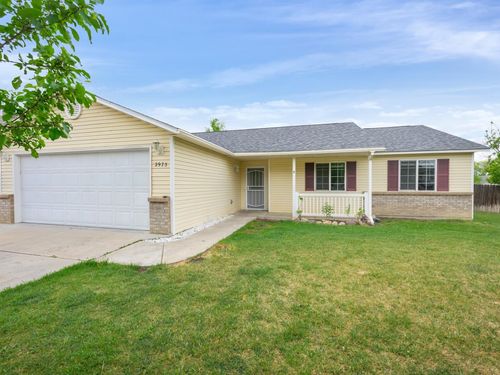 2975 Summerbrook Drive, Grand Junction, CO, 81504 | Card Image