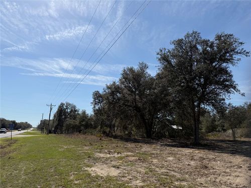 TBD Ne 106th Ter, Bronson, FL, 32621 | Card Image