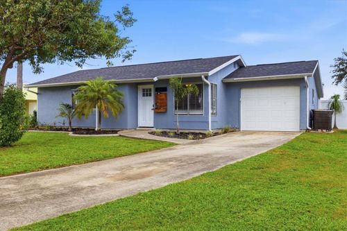 5092 Trekell St, NORTH PORT, FL, 34287-2872 | Card Image
