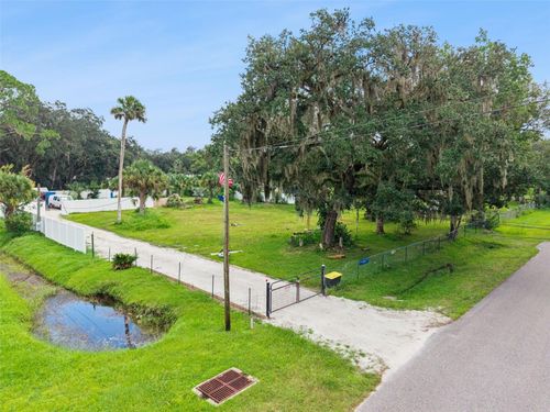 1003 Saint Catherine Ave, CHRISTMAS, FL, 32709-9684 | Card Image