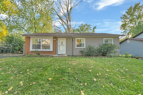 743 Westwind Dr, Bolingbrook, IL, 60440-2673 | Card Image