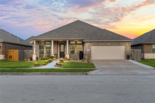 2114 Aquila St, Corpus Christi, TX, 78414-2801 | Card Image