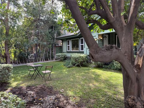 c-301 N Hudson Ave, Pasadena, CA, 91101-1634 | Card Image