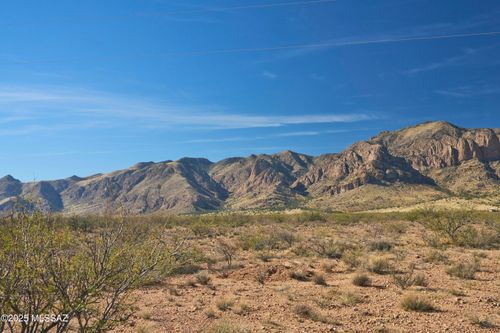 TBD S Loan Oak Lane, Portal, AZ, 85632 | Card Image