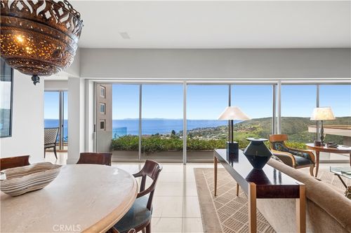 1409 Samoa Way, Laguna Beach, CA, 92651-1954 | Card Image