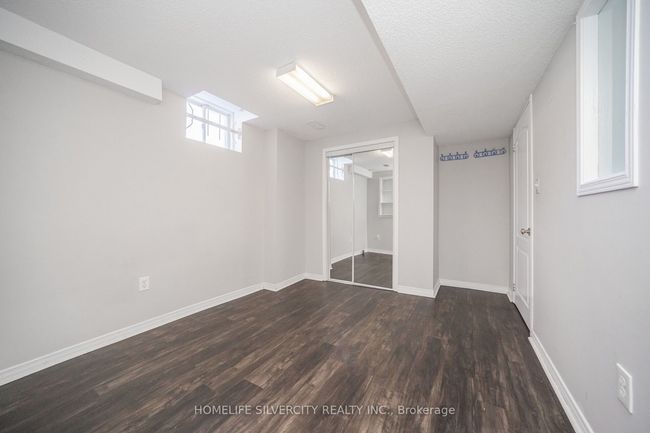 6 Aria Lane, House other with 4 bedrooms, 4 bathrooms and 4 parking in Brampton ON | Image 47