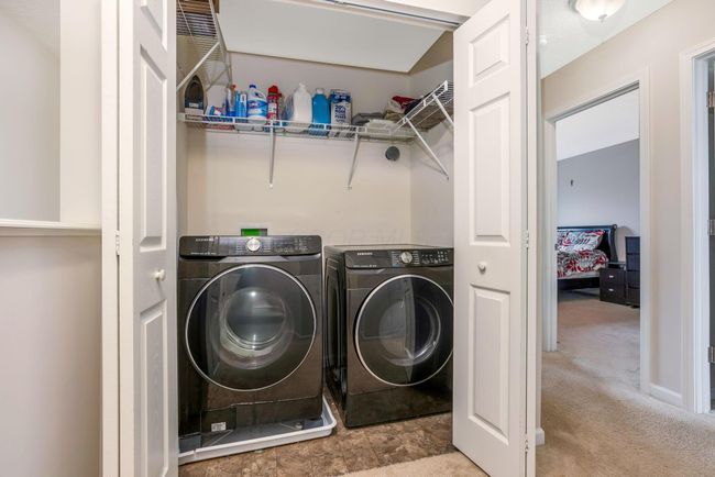 1436 Hoovler Way, House other with 4 bedrooms, 3 bathrooms and null parking in Pataskala OH | Image 30