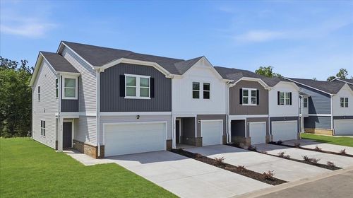430 Blissful Ct, Taylors, SC, 29687-6359 | Card Image