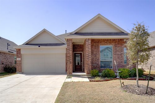 3405 Kingsview Dr, Denton, TX, 76207-2066 | Card Image