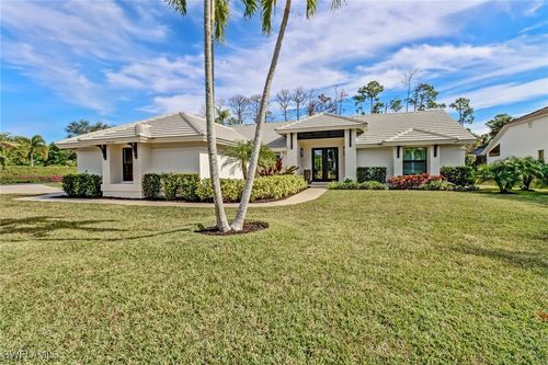 28567 Clinton Ln, BONITA SPRINGS, FL, 34134-3309 | Card Image