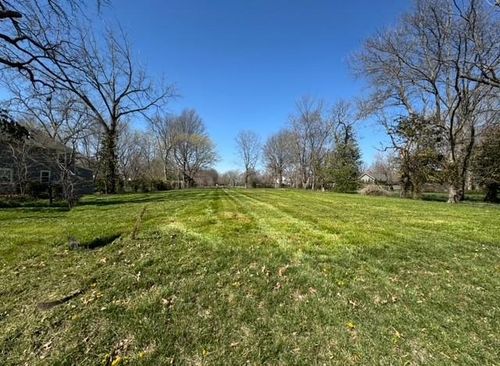 15460 Quivira Rd, Overland Park, KS, 66221-2454 | Card Image