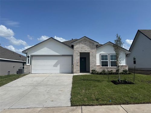 1108 Legrand St, Brenham, TX, 77833-1296 | Card Image