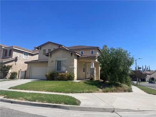 7071 Suffolk Pl, Rancho Cucamonga, CA, 91739-2559 | Card Image