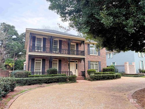 53 Warwick Road, Mobile, AL, 36608 | Card Image