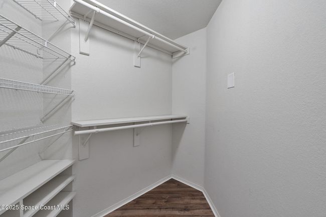 202 - 5693 Star Rush Dr, Condo with 2 bedrooms, 2 bathrooms and null parking in Melbourne FL | Image 28