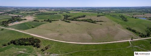 Bluff Rd Bluff Rd, Garland, NE, 68360 | Card Image