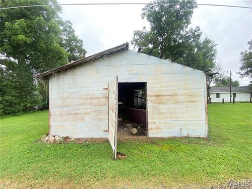 1 E Howard St, Malden, MO, 63863 | Card Image