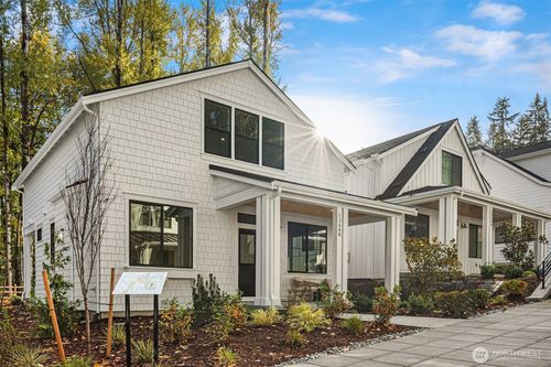 11178 (HS 25) 134th Ct Ne, Redmond, WA, 98052-2467 | Card Image