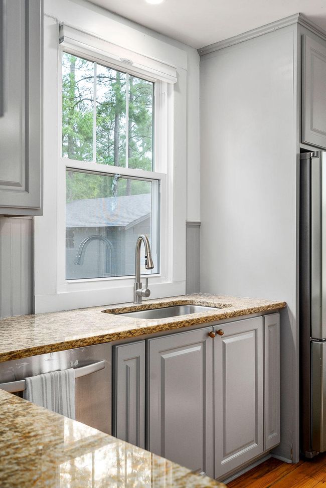 2049 Silver Bluff Rd, House other with 2 bedrooms, 1 bathrooms and null parking in Aiken SC | Image 27