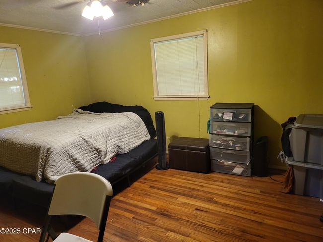 4010 Old Cottondale Rd, House other with 4 bedrooms, 3 bathrooms and null parking in Marianna FL | Image 11