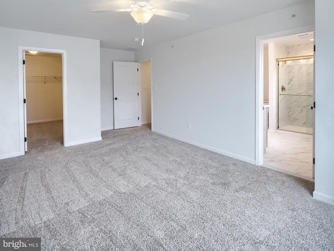 13 Tilghman Trl, Townhouse with 3 bedrooms, 3 bathrooms and null parking in MECHANICSBURG PA | Image 14