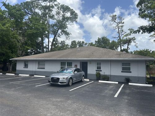 apt-127-4101 76th Ave N, PINELLAS PARK, FL, 33781-3618 | Card Image