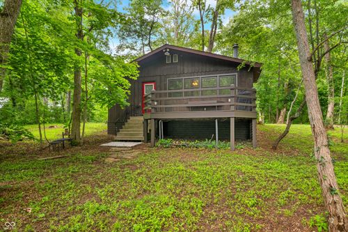 2781 E Vandalia Rd, Flat Rock, IN, 47234-9749 | Card Image