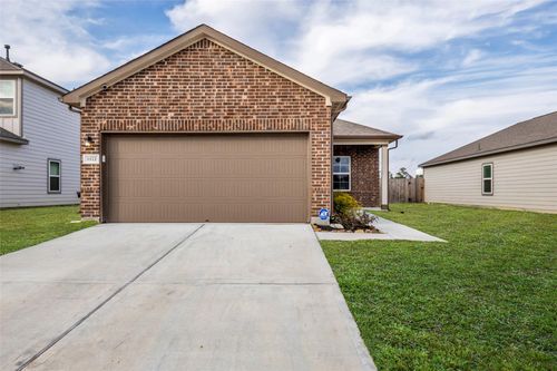 1172 Cypress Ln, Dayton, TX, 77535-6603 | Card Image