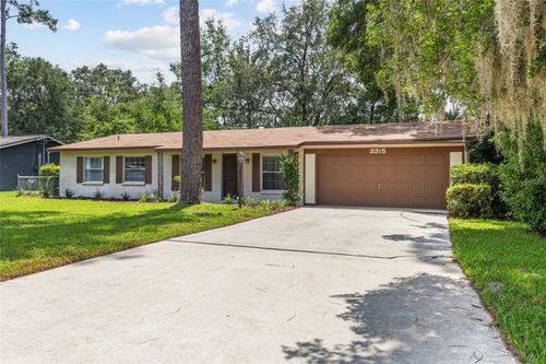 3315 45th Ave, GAINESVILLE, FL, 32605-1457 | Card Image