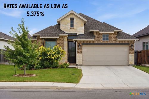 1916 Highland, Seguin, TX, 78155-2985 | Card Image
