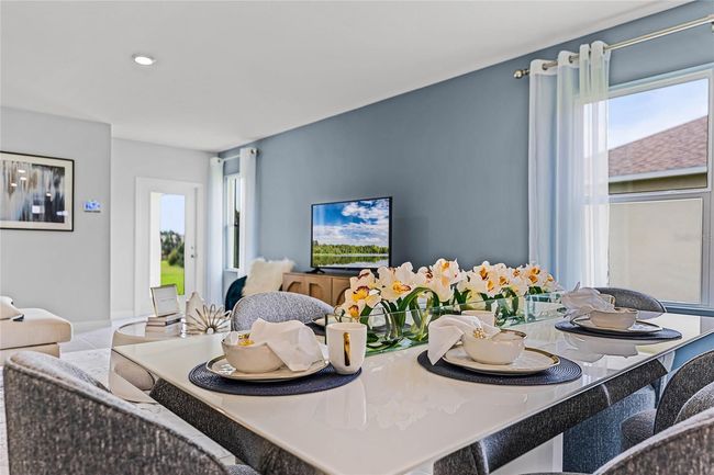 1585 Bull Hill Rd, House other with 4 bedrooms, 2 bathrooms and null parking in Kindred FL | Image 11