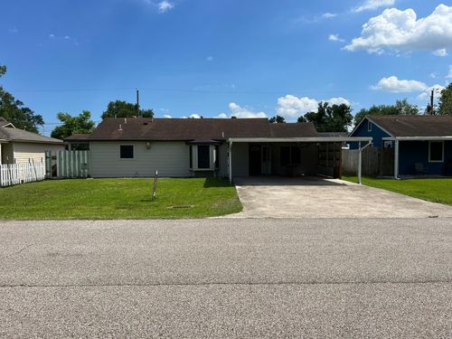 2522 Kingsdale Dr, Deer Park, TX, 77536-5834 | Card Image