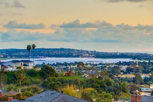 16-2630 Erie St, San Diego, CA, 92110-3510 | Card Image