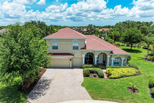 12838 Daisy Pl, BRADENTON, FL, 34212-2961 | Card Image