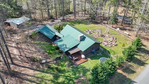 36 Sourwood Drive, Pine Mountain, GA, 31822 | Card Image