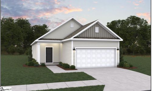 278-113 Leacock Dr, Fountain Inn, SC, 29644-9830 | Card Image