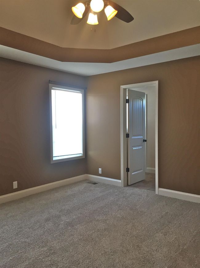 415 Palamino Ln, House other with 3 bedrooms, 2 bathrooms and 1 parking in Springfield TN | Image 6