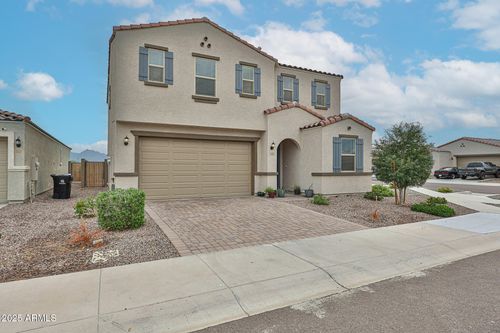 509 E Elm Ln, Avondale, AZ, 85323-4531 | Card Image