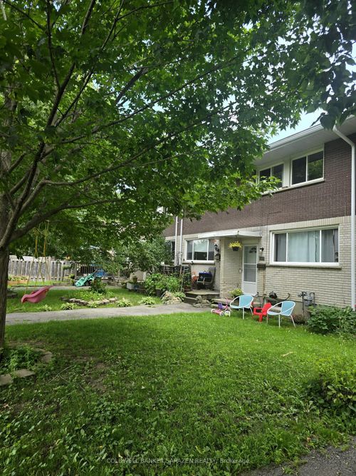 1506 Lepage Ave, Ottawa, ON, K1Z8C9 | Card Image