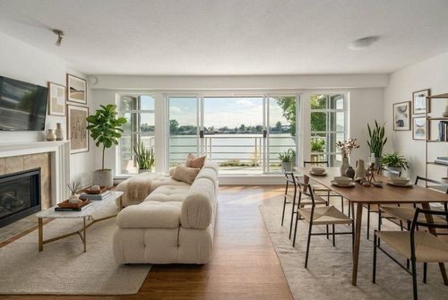 2080 Kent Avenue South, Vancouver, BC, V5P4X2 | Card Image