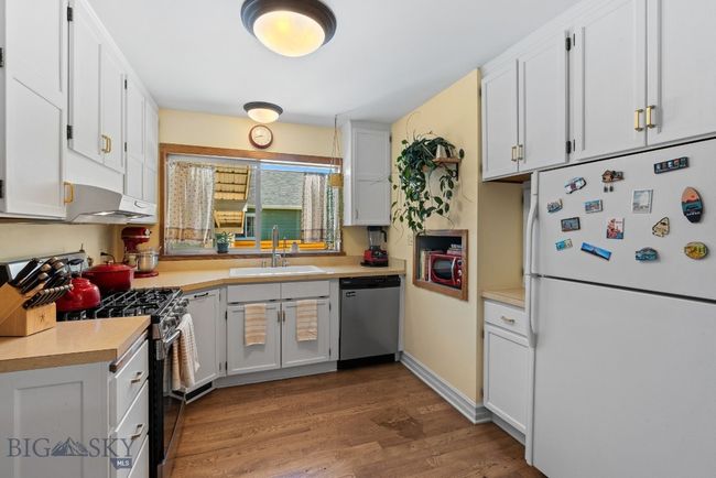 220 S 4 Th St, House other with 3 bedrooms, 2 bathrooms and null parking in Manhattan MT | Image 33