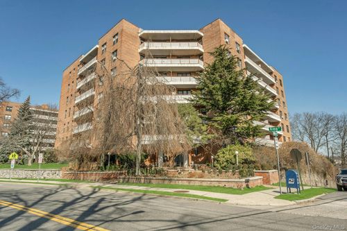 apt-5c-315 King St, Port Chester, NY, 10573-4066 | Card Image