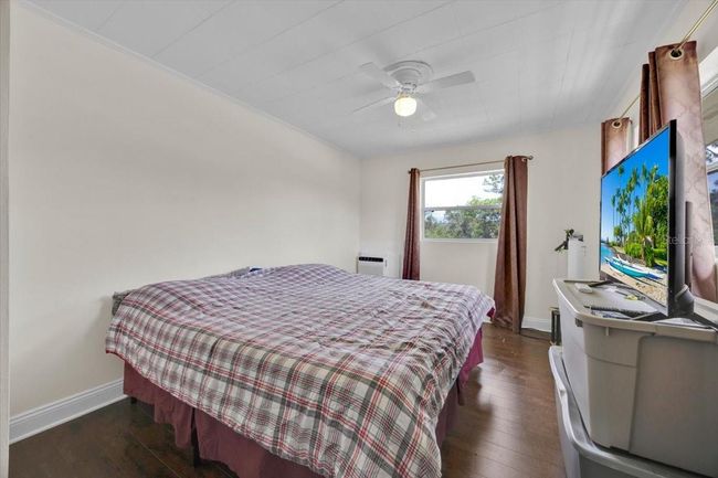 6900 Miami Dr, Home with 4 bedrooms, 4 bathrooms and null parking in INDIAN LAKE ESTATES FL | Image 26