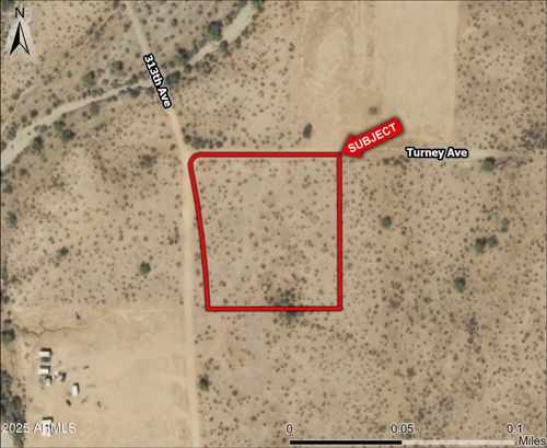 111-31211 W Turney Ave, Buckeye, AZ, 85396 | Card Image