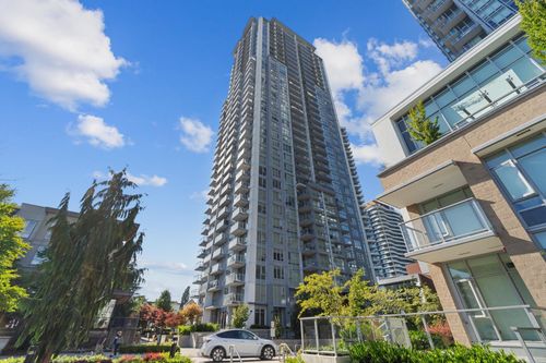 2606-13325 102a Ave, Surrey, BC, V3T0J5 | Card Image