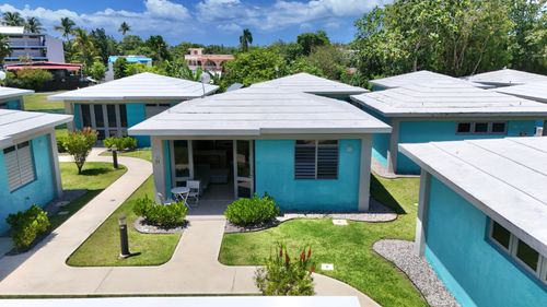 429 Calle Uroyuan, Corcega, PR, 00677 | Card Image